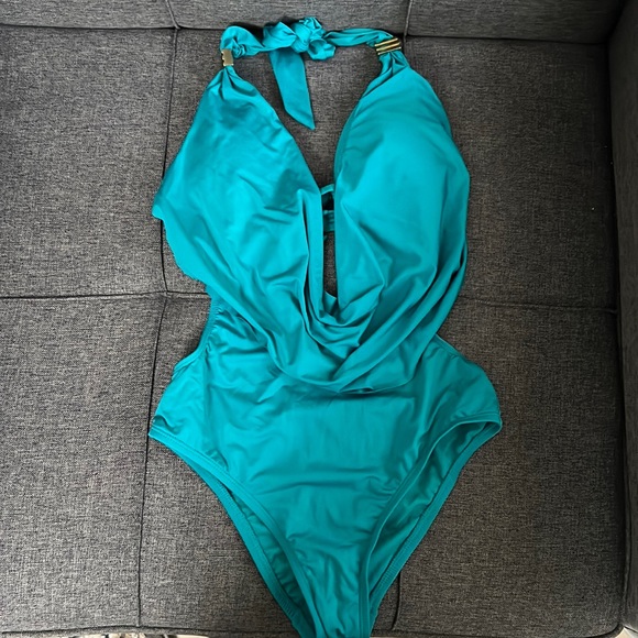 Bar III XS Swimsuit - Picture 1 of 5